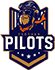 Taoyuan Pauian Pilots